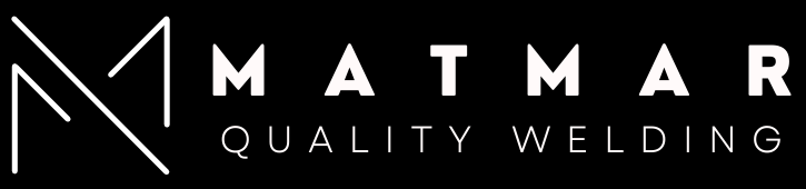 MATMAR – Quality Welding